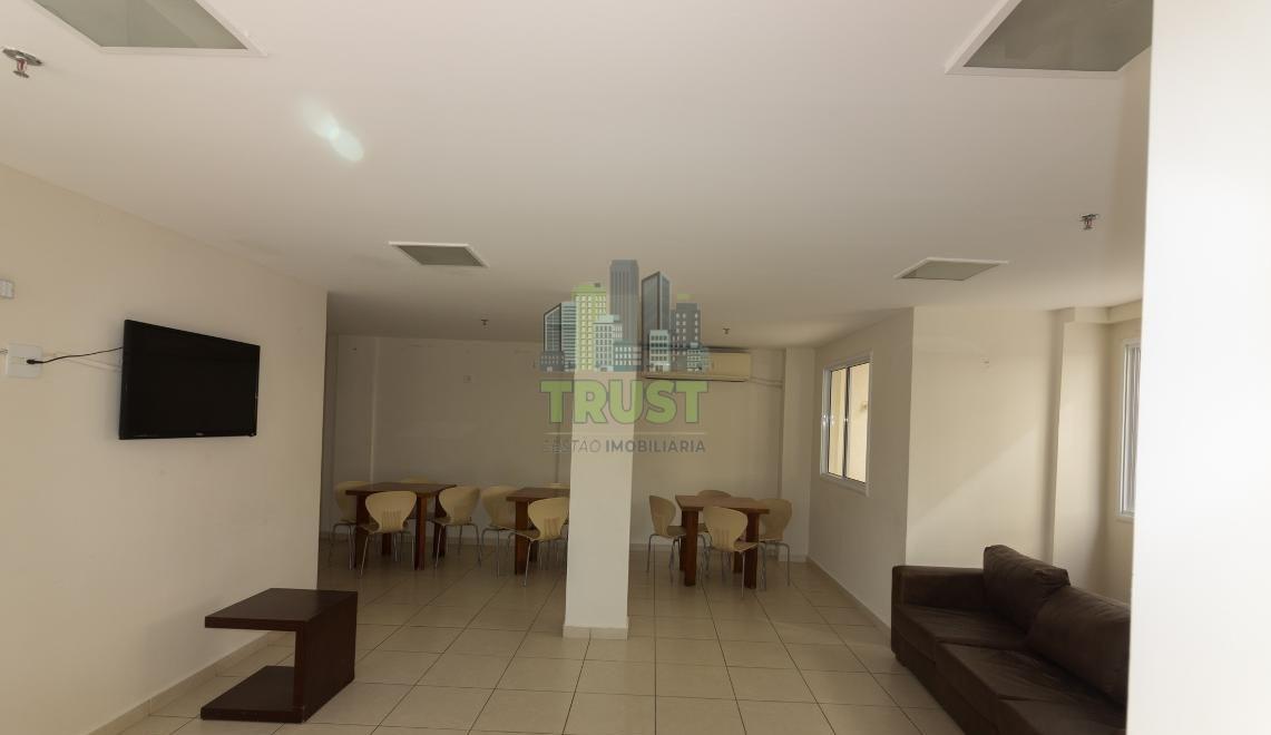 Conheça FOTO_31 do imóvel - Apartamento à venda Estrada do Rio Grande, Taquara, Rio de Janeiro - R$ 259.000 - TGI3749d - 31 FOTO_31 - 31