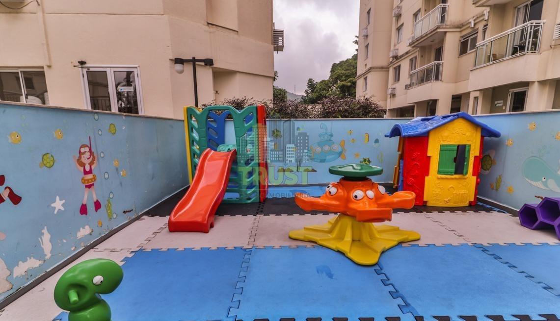 Conheça FOTO_36 do imóvel - Apartamento à venda Estrada do Rio Grande, Taquara, Rio de Janeiro - R$ 259.000 - TGI3749d - 36 FOTO_36 - 36
