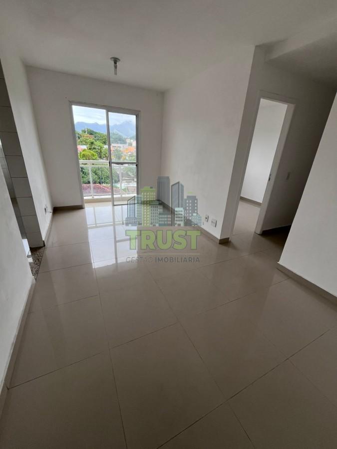 Conheça FOTO_4 do imóvel - Apartamento à venda Estrada do Rio Grande, Taquara, Rio de Janeiro - R$ 259.000 - TGI3749d - 4 FOTO_4 - 4