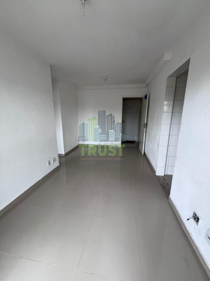 Conheça FOTO_5 do imóvel - Apartamento à venda Estrada do Rio Grande, Taquara, Rio de Janeiro - R$ 259.000 - TGI3749d - 5 FOTO_5 - 5