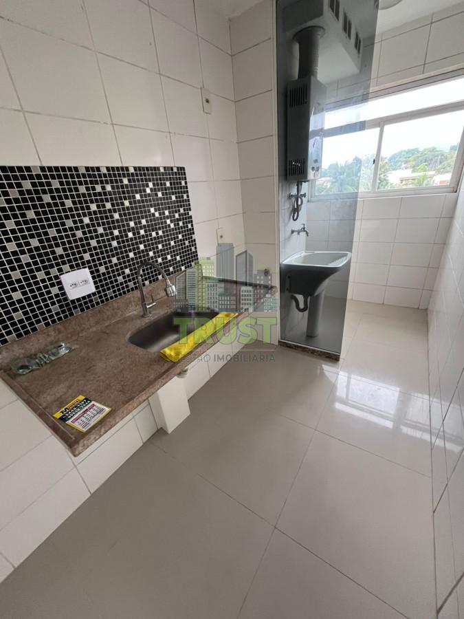 Conheça FOTO_6 do imóvel - Apartamento à venda Estrada do Rio Grande, Taquara, Rio de Janeiro - R$ 259.000 - TGI3749d - 6 FOTO_6 - 6