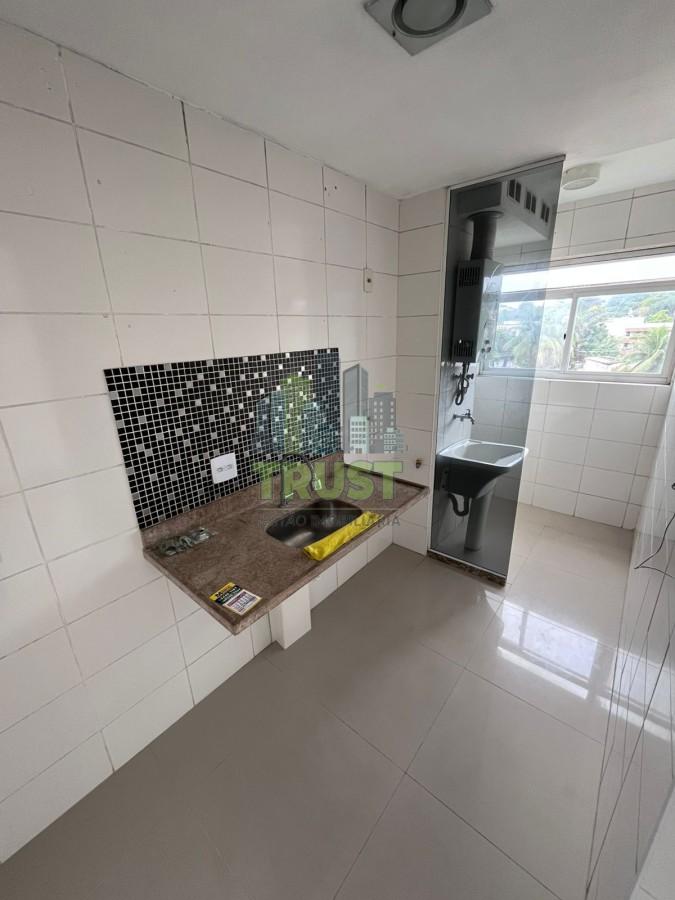 Conheça FOTO_7 do imóvel - Apartamento à venda Estrada do Rio Grande, Taquara, Rio de Janeiro - R$ 259.000 - TGI3749d - 7 FOTO_7 - 7