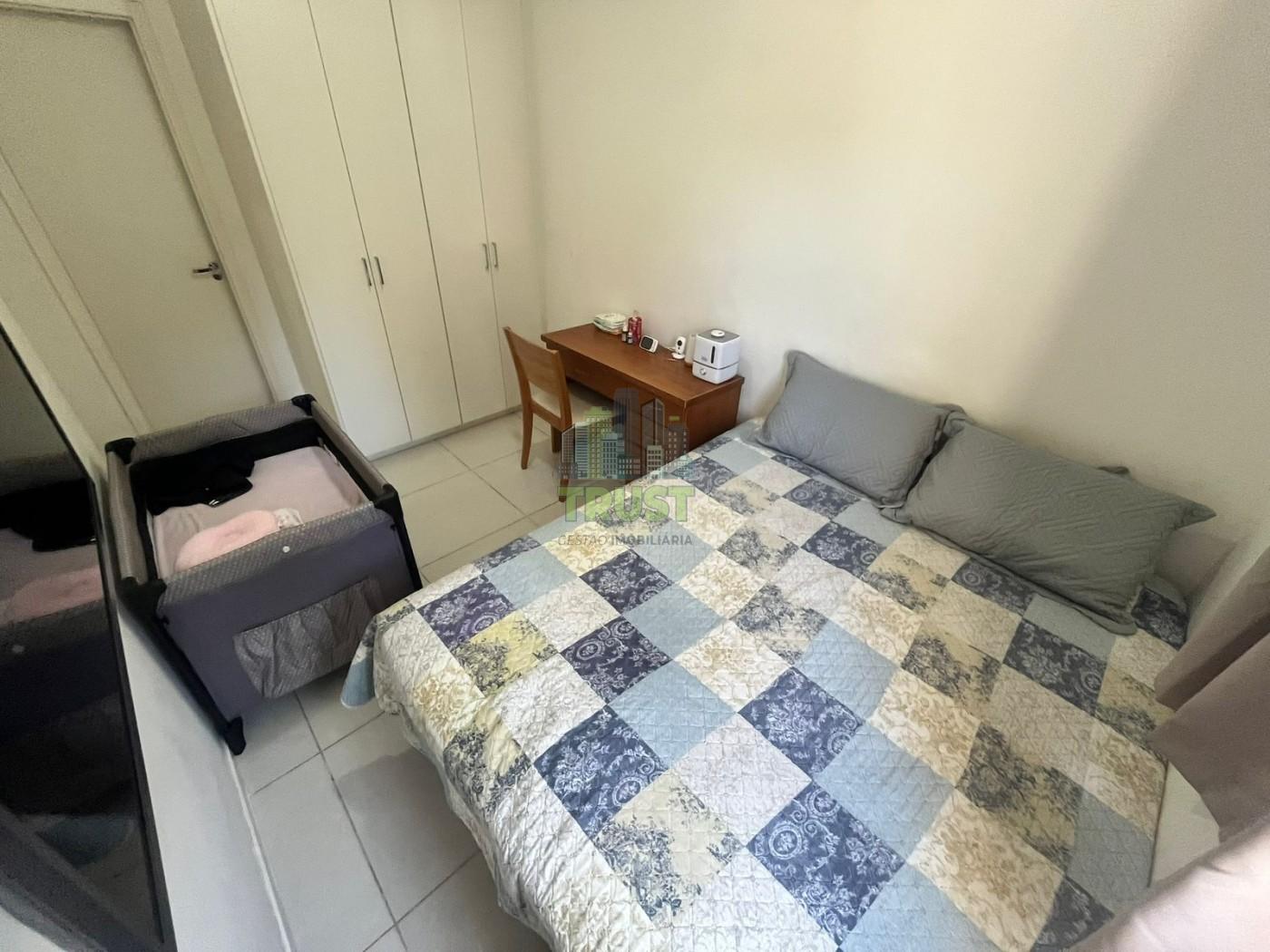Conheça FOTO_11 do imóvel - Apartamento à venda Avenida Geremário Dantas, Freguesia (Jacarepaguá), Rio de Janeiro - R$ 385.000 - TGI3747d - 11 FOTO_11 - 11
