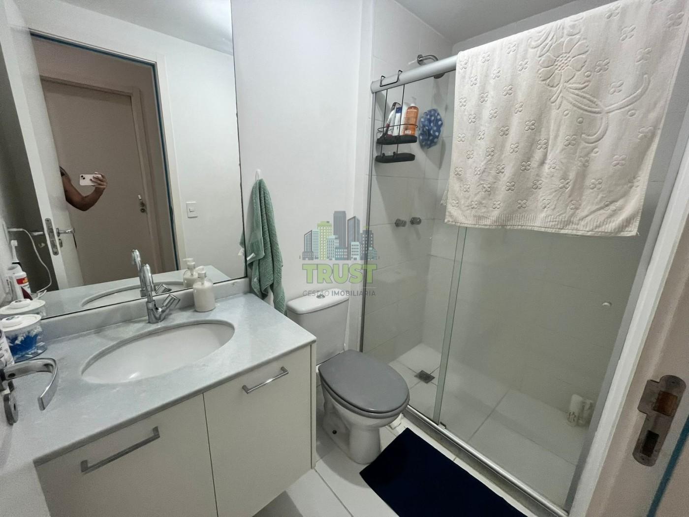Conheça FOTO_18 do imóvel - Apartamento à venda Avenida Geremário Dantas, Freguesia (Jacarepaguá), Rio de Janeiro - R$ 385.000 - TGI3747d - 18 FOTO_18 - 18