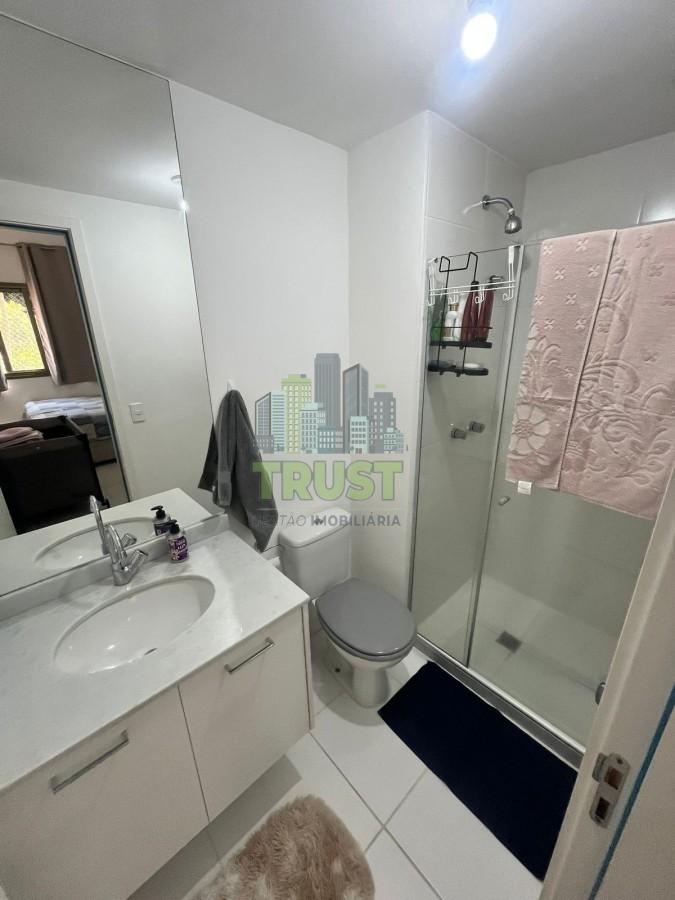 Conheça FOTO_21 do imóvel - Apartamento à venda Avenida Geremário Dantas, Freguesia (Jacarepaguá), Rio de Janeiro - R$ 385.000 - TGI3747d - 21 FOTO_21 - 21