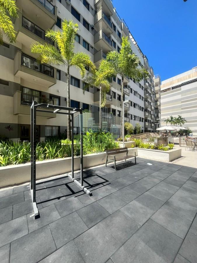 Conheça FOTO_28 do imóvel - Apartamento à venda Avenida Geremário Dantas, Freguesia (Jacarepaguá), Rio de Janeiro - R$ 385.000 - TGI3747d - 28 FOTO_28 - 28