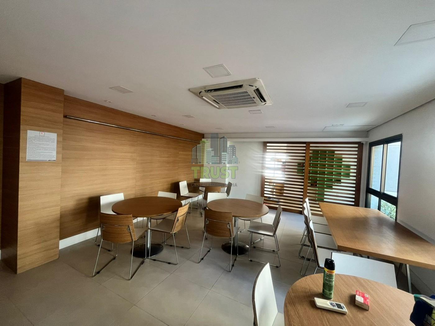 Conheça FOTO_29 do imóvel - Apartamento à venda Avenida Geremário Dantas, Freguesia (Jacarepaguá), Rio de Janeiro - R$ 385.000 - TGI3747d - 29 FOTO_29 - 29