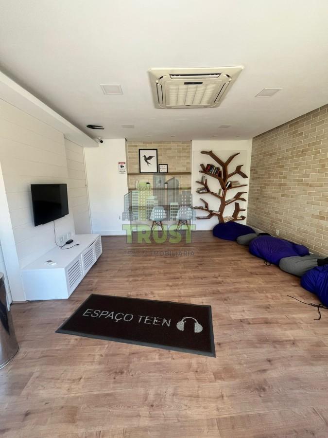 Conheça FOTO_31 do imóvel - Apartamento à venda Avenida Geremário Dantas, Freguesia (Jacarepaguá), Rio de Janeiro - R$ 385.000 - TGI3747d - 31 FOTO_31 - 31