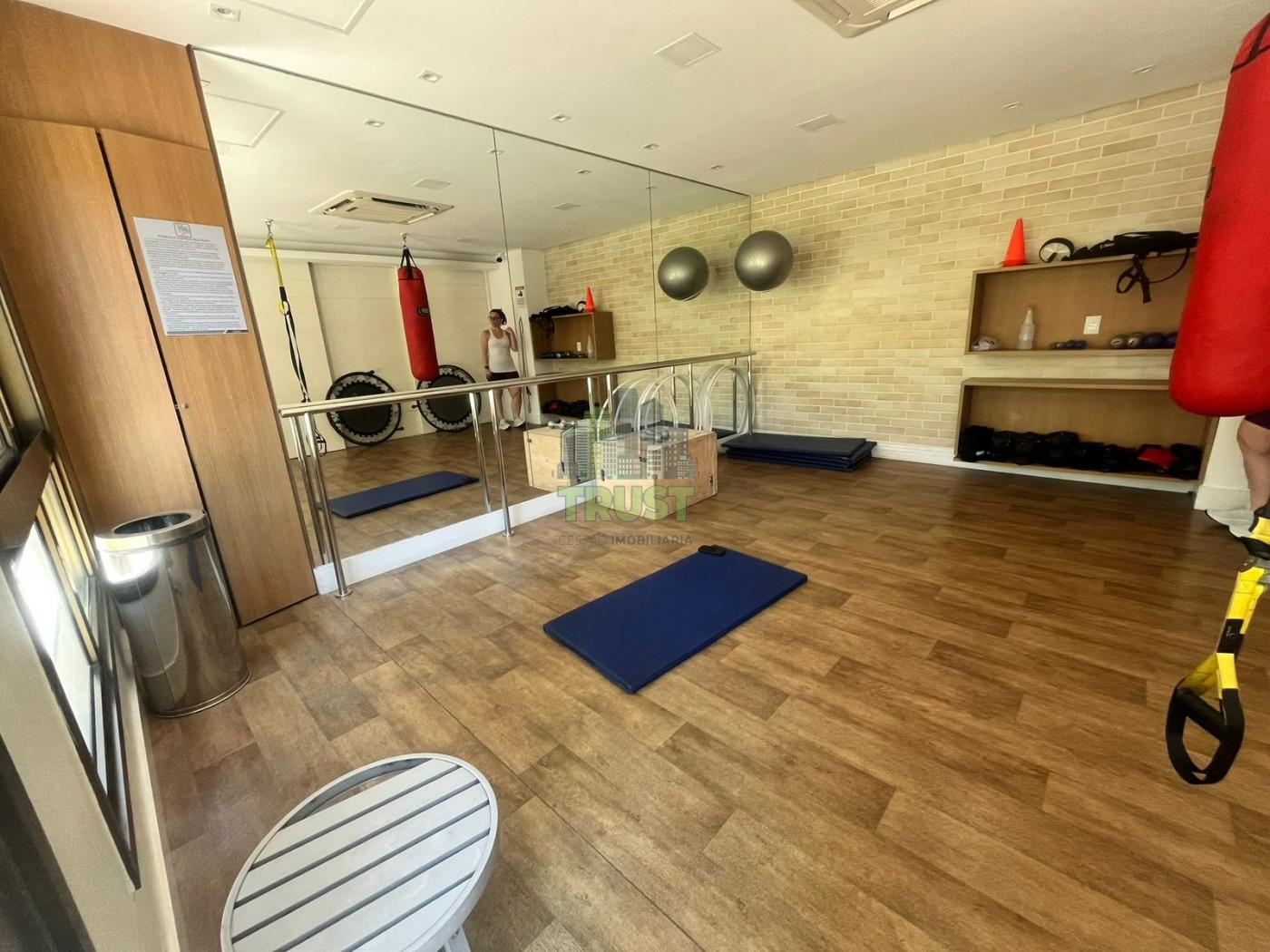 Conheça FOTO_33 do imóvel - Apartamento à venda Avenida Geremário Dantas, Freguesia (Jacarepaguá), Rio de Janeiro - R$ 385.000 - TGI3747d - 33 FOTO_33 - 33