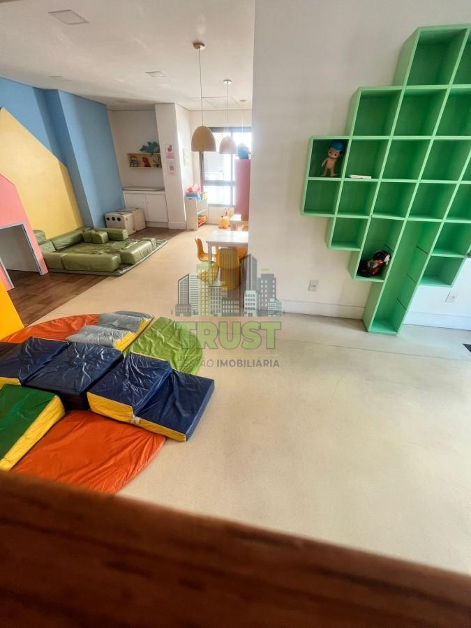 Conheça FOTO_37 do imóvel - Apartamento à venda Avenida Geremário Dantas, Freguesia (Jacarepaguá), Rio de Janeiro - R$ 385.000 - TGI3747d - 37 FOTO_37 - 37
