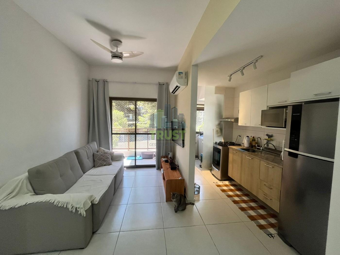 Conheça FOTO_4 do imóvel - Apartamento à venda Avenida Geremário Dantas, Freguesia (Jacarepaguá), Rio de Janeiro - R$ 385.000 - TGI3747d - 4 FOTO_4 - 4
