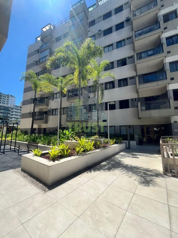 Conheça FOTO_42 do imóvel - Apartamento à venda Avenida Geremário Dantas, Freguesia (Jacarepaguá), Rio de Janeiro - R$ 385.000 - TGI3747d - 42 FOTO_42 - 42