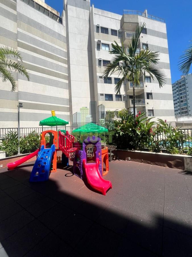 Conheça FOTO_43 do imóvel - Apartamento à venda Avenida Geremário Dantas, Freguesia (Jacarepaguá), Rio de Janeiro - R$ 385.000 - TGI3747d - 43 FOTO_43 - 43