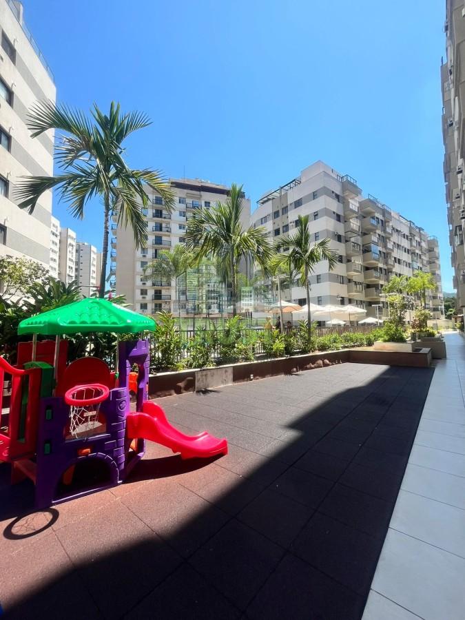 Conheça FOTO_44 do imóvel - Apartamento à venda Avenida Geremário Dantas, Freguesia (Jacarepaguá), Rio de Janeiro - R$ 385.000 - TGI3747d - 44 FOTO_44 - 44