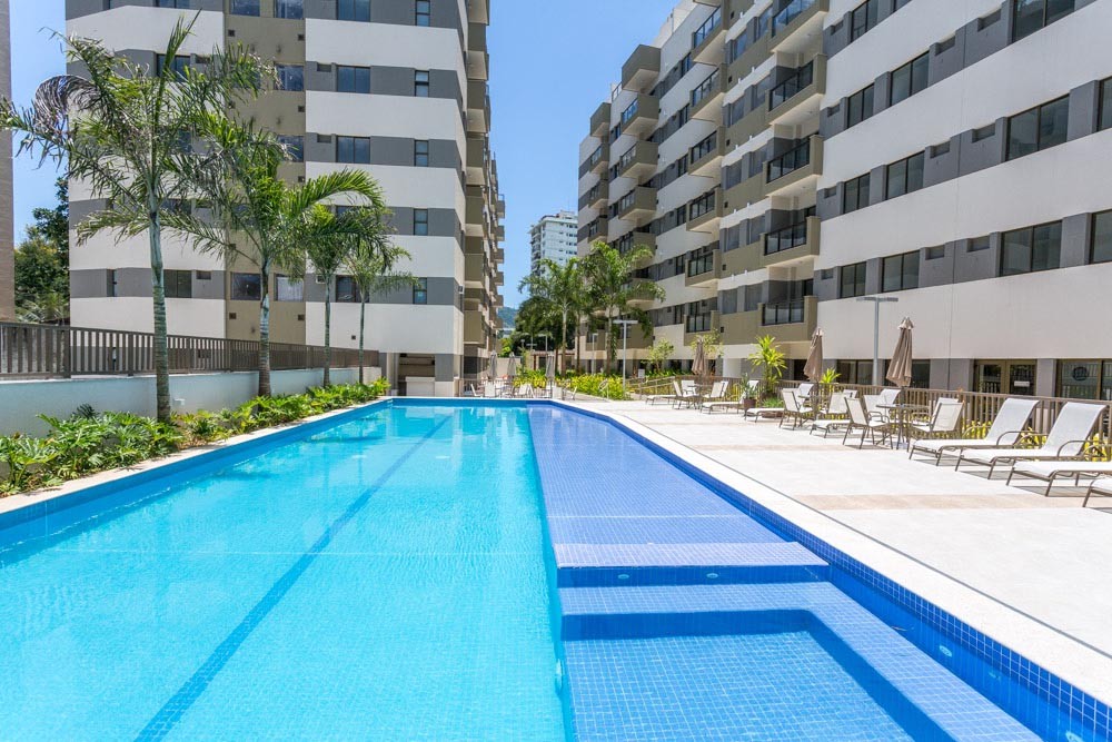 Conheça FOTO_45 do imóvel - Apartamento à venda Avenida Geremário Dantas, Freguesia (Jacarepaguá), Rio de Janeiro - R$ 385.000 - TGI3747d - 45 FOTO_45 - 45