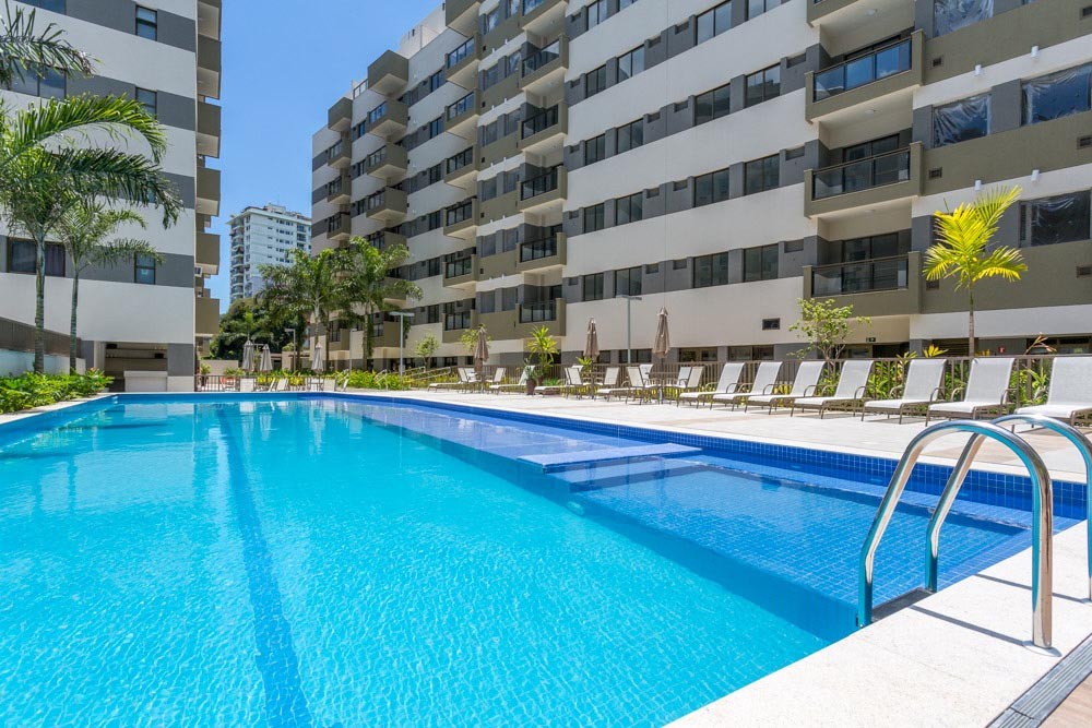 Conheça FOTO_47 do imóvel - Apartamento à venda Avenida Geremário Dantas, Freguesia (Jacarepaguá), Rio de Janeiro - R$ 385.000 - TGI3747d - 47 FOTO_47 - 47