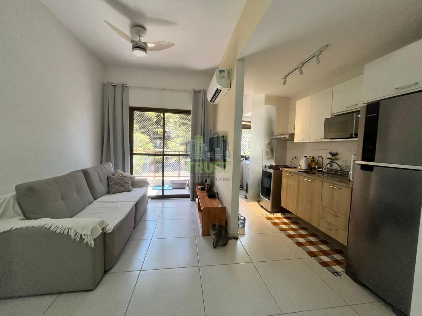 Conheça FOTO_5 do imóvel - Apartamento à venda Avenida Geremário Dantas, Freguesia (Jacarepaguá), Rio de Janeiro - R$ 385.000 - TGI3747d - 5 FOTO_5 - 5