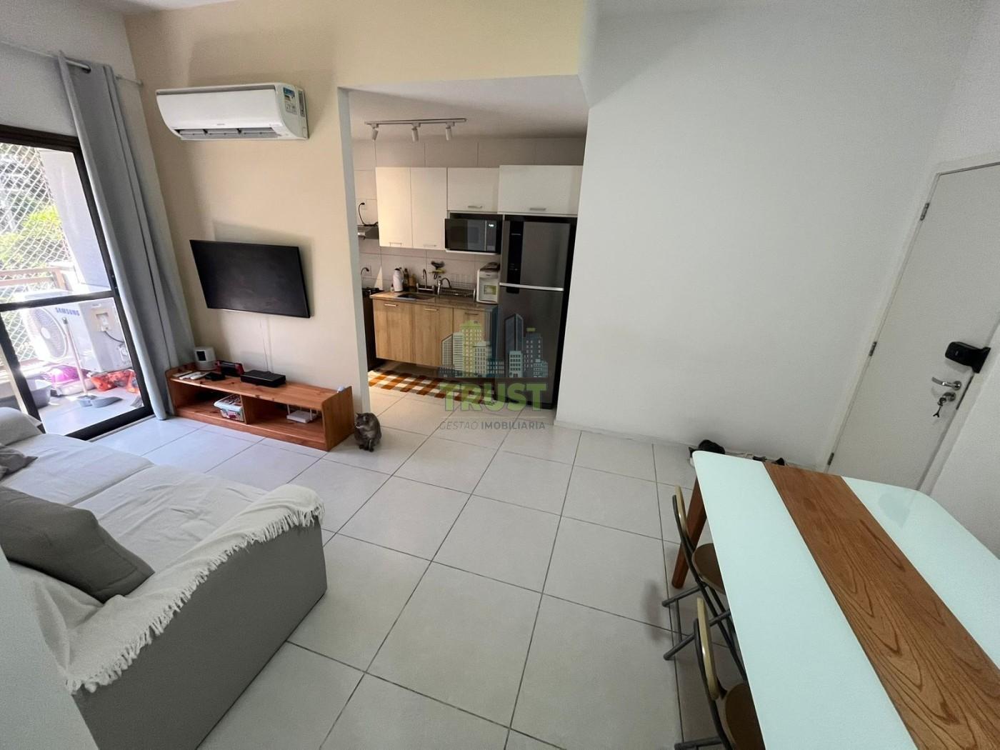 Conheça FOTO_7 do imóvel - Apartamento à venda Avenida Geremário Dantas, Freguesia (Jacarepaguá), Rio de Janeiro - R$ 385.000 - TGI3747d - 7 FOTO_7 - 7