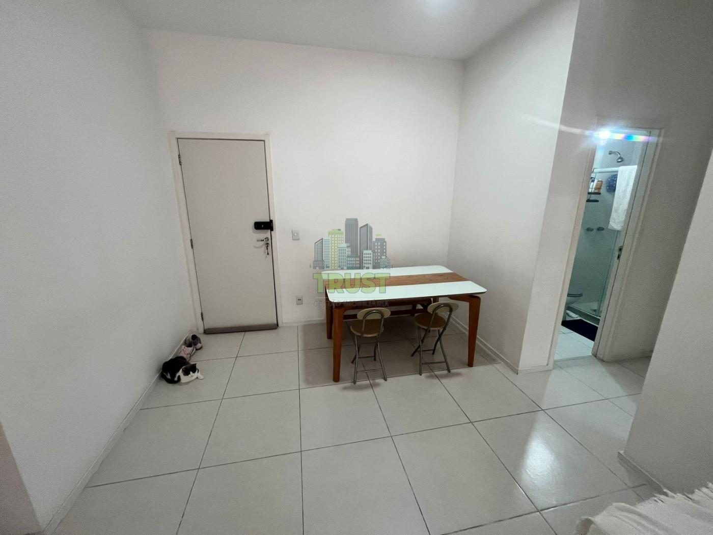 Conheça FOTO_8 do imóvel - Apartamento à venda Avenida Geremário Dantas, Freguesia (Jacarepaguá), Rio de Janeiro - R$ 385.000 - TGI3747d - 8 FOTO_8 - 8