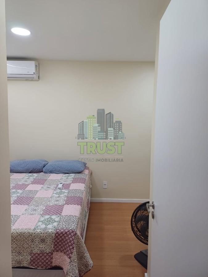 Conheça FOTO_18 do imóvel - Apartamento à venda Estrada dos Bandeirantes, Jacarepaguá, Rio de Janeiro - R$ 380.000 - TGI3765 - 18 FOTO_18 - 18