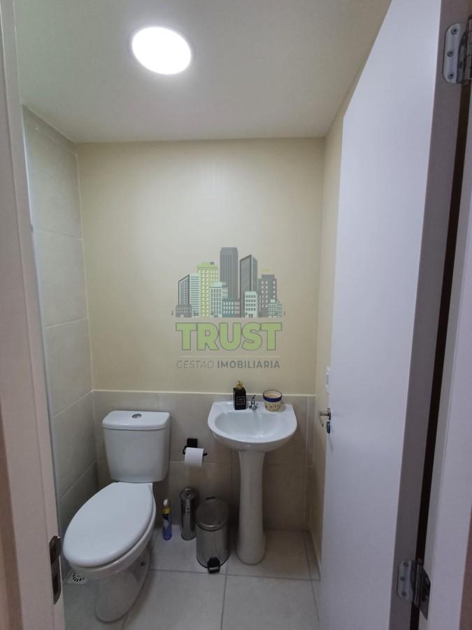 Conheça FOTO_8 do imóvel - Apartamento à venda Estrada dos Bandeirantes, Jacarepaguá, Rio de Janeiro - R$ 380.000 - TGI3765 - 8 FOTO_8 - 8