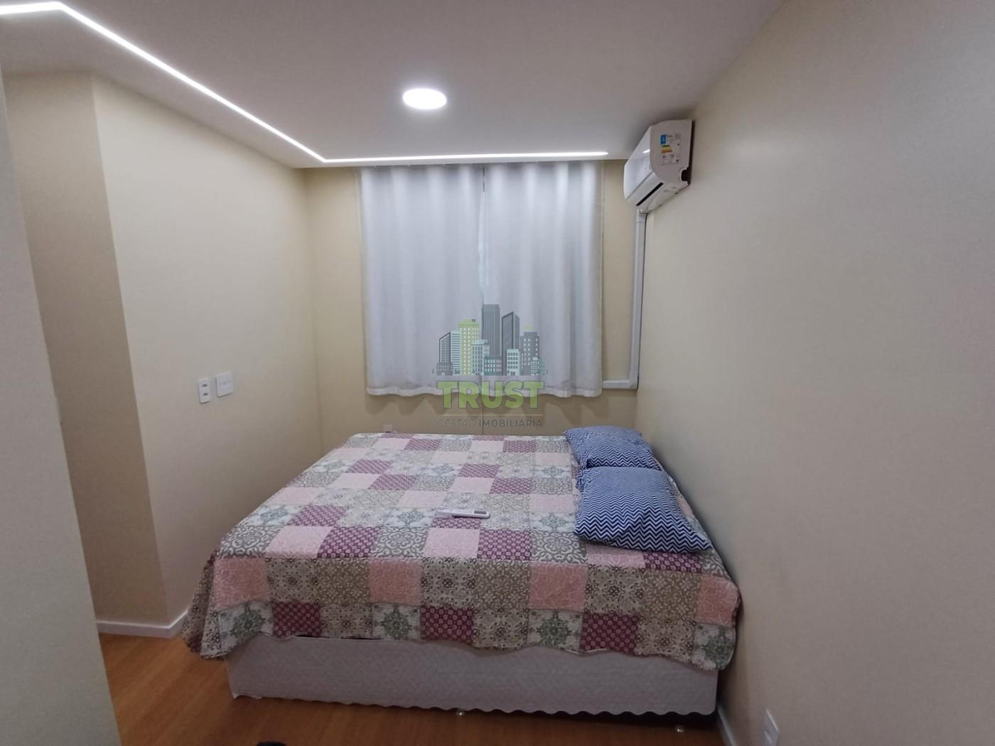 Conheça FOTO_9 do imóvel - Apartamento à venda Estrada dos Bandeirantes, Jacarepaguá, Rio de Janeiro - R$ 380.000 - TGI3765 - 9 FOTO_9 - 9