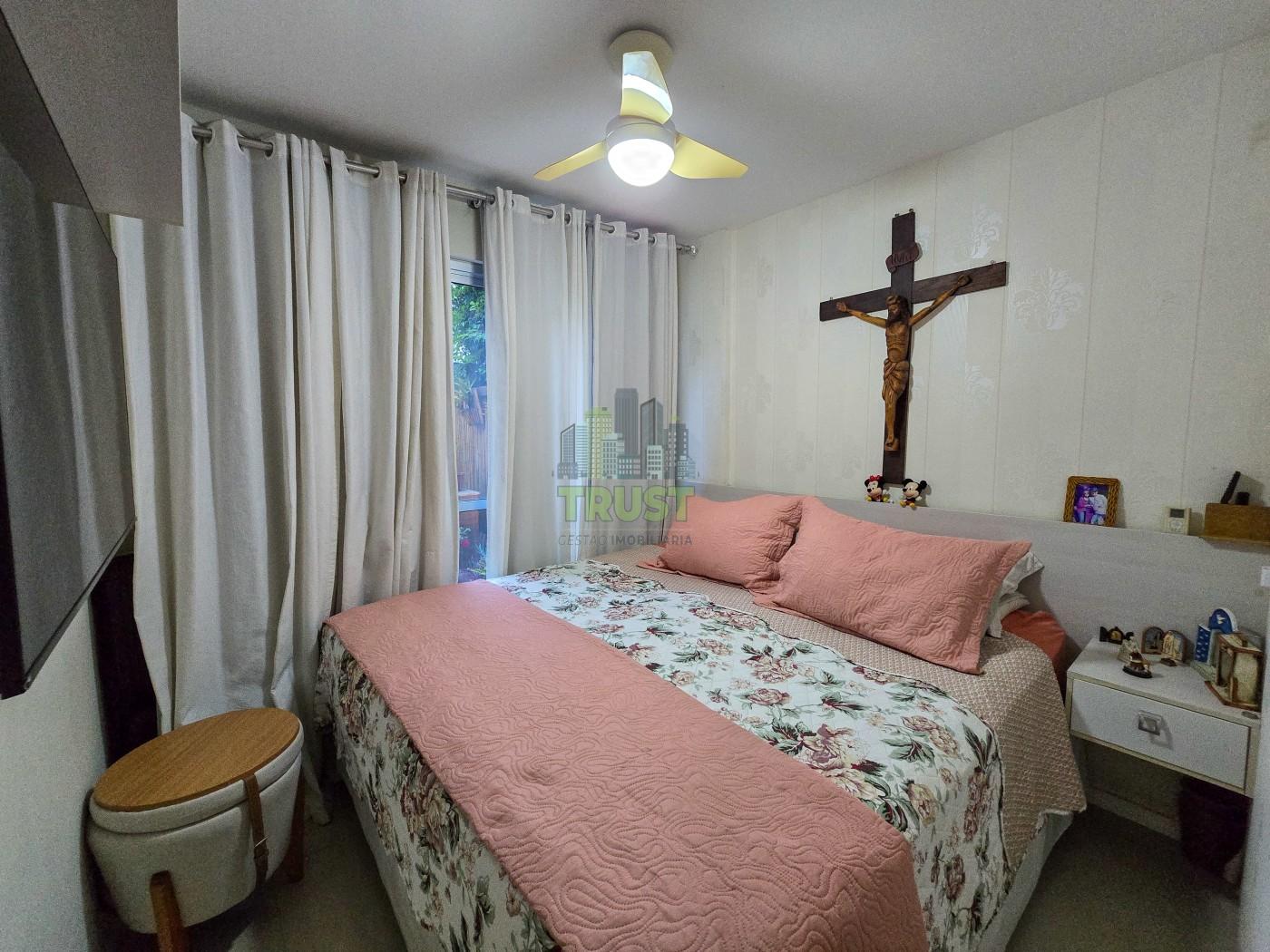 Conheça FOTO_10 do imóvel - Apartamento à venda Rua José Mindlin, Recreio dos Bandeirantes, Rio de Janeiro - R$ 1.195.000 - TGIA3764d - 10 FOTO_10 - 10