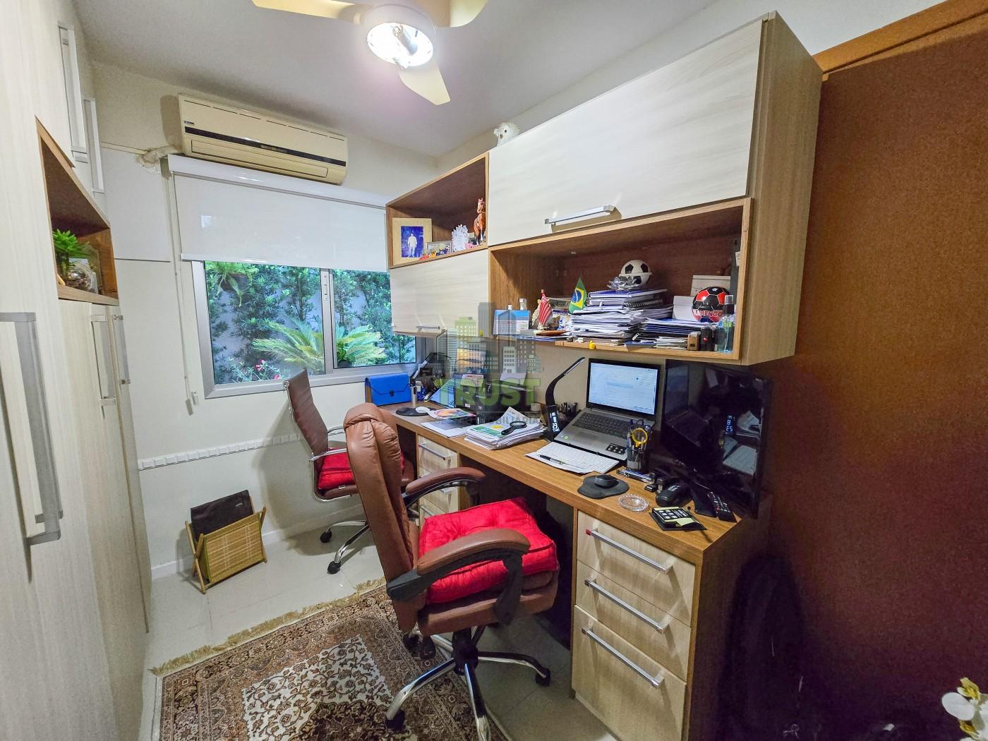Conheça FOTO_7 do imóvel - Apartamento à venda Rua José Mindlin, Recreio dos Bandeirantes, Rio de Janeiro - R$ 1.195.000 - TGIA3764d - 7 FOTO_7 - 7