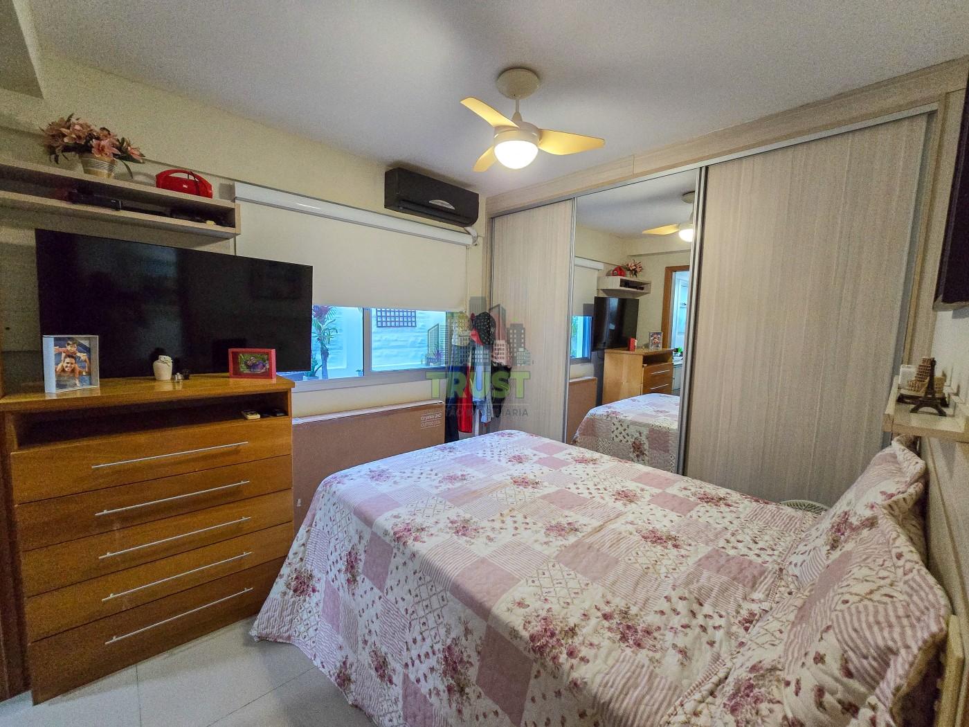 Conheça FOTO_8 do imóvel - Apartamento à venda Rua José Mindlin, Recreio dos Bandeirantes, Rio de Janeiro - R$ 1.195.000 - TGIA3764d - 8 FOTO_8 - 8