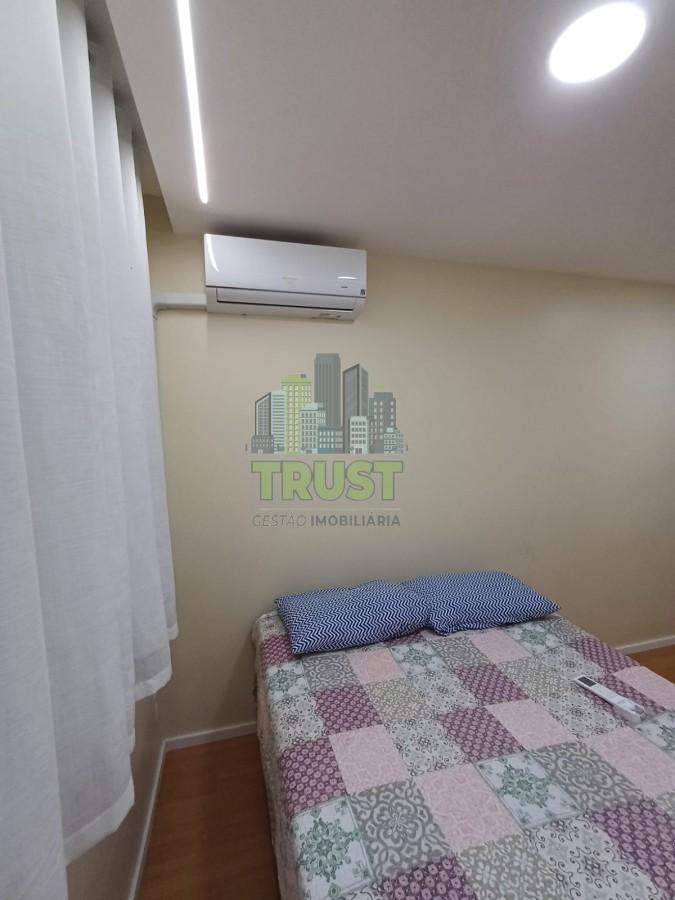 Conheça FOTO_11 do imóvel - Apartamento à venda Estrada dos Bandeirantes, Jacarepaguá, Rio de Janeiro - R$ 380.000 - TGI3765d - 11 FOTO_11 - 11