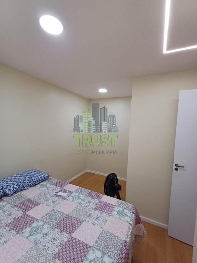Conheça FOTO_12 do imóvel - Apartamento à venda Estrada dos Bandeirantes, Jacarepaguá, Rio de Janeiro - R$ 380.000 - TGI3765d - 12 FOTO_12 - 12