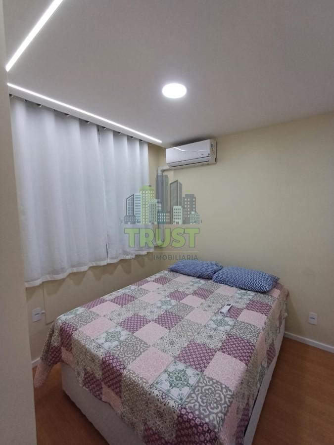 Conheça FOTO_13 do imóvel - Apartamento à venda Estrada dos Bandeirantes, Jacarepaguá, Rio de Janeiro - R$ 380.000 - TGI3765d - 13 FOTO_13 - 13