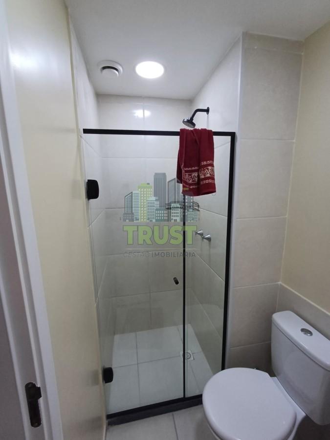 Conheça FOTO_14 do imóvel - Apartamento à venda Estrada dos Bandeirantes, Jacarepaguá, Rio de Janeiro - R$ 380.000 - TGI3765d - 14 FOTO_14 - 14