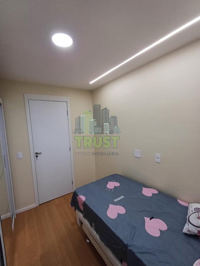 Conheça FOTO_15 do imóvel - Apartamento à venda Estrada dos Bandeirantes, Jacarepaguá, Rio de Janeiro - R$ 380.000 - TGI3765d - 15 FOTO_15 - 15