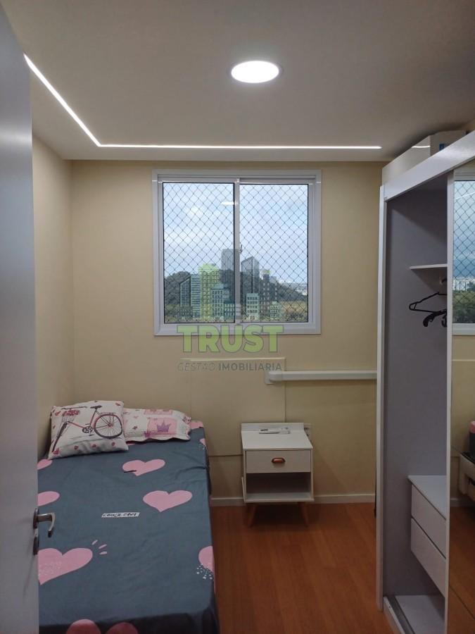 Conheça FOTO_16 do imóvel - Apartamento à venda Estrada dos Bandeirantes, Jacarepaguá, Rio de Janeiro - R$ 380.000 - TGI3765d - 16 FOTO_16 - 16