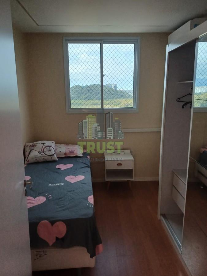 Conheça FOTO_17 do imóvel - Apartamento à venda Estrada dos Bandeirantes, Jacarepaguá, Rio de Janeiro - R$ 380.000 - TGI3765d - 17 FOTO_17 - 17