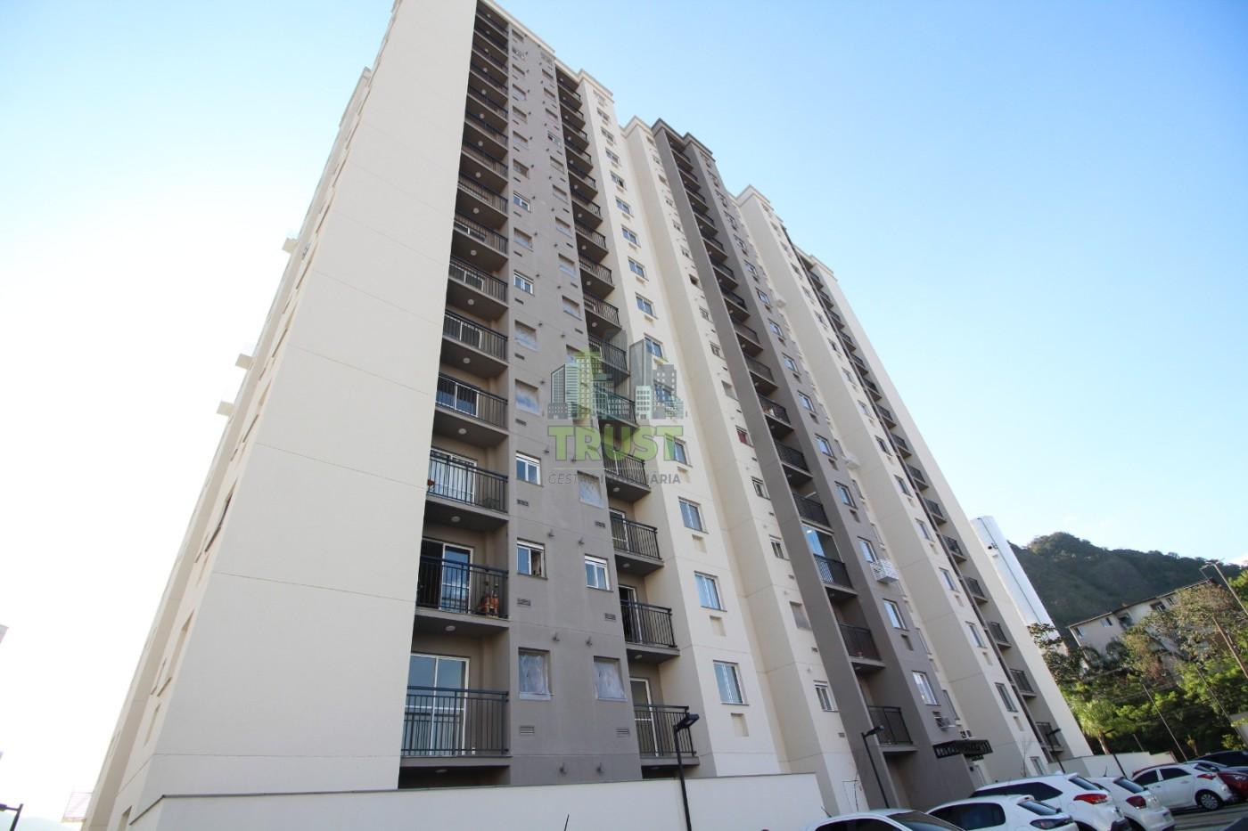 Conheça FOTO_25 do imóvel - Apartamento à venda Estrada dos Bandeirantes, Jacarepaguá, Rio de Janeiro - R$ 380.000 - TGI3765d - 25 FOTO_25 - 25
