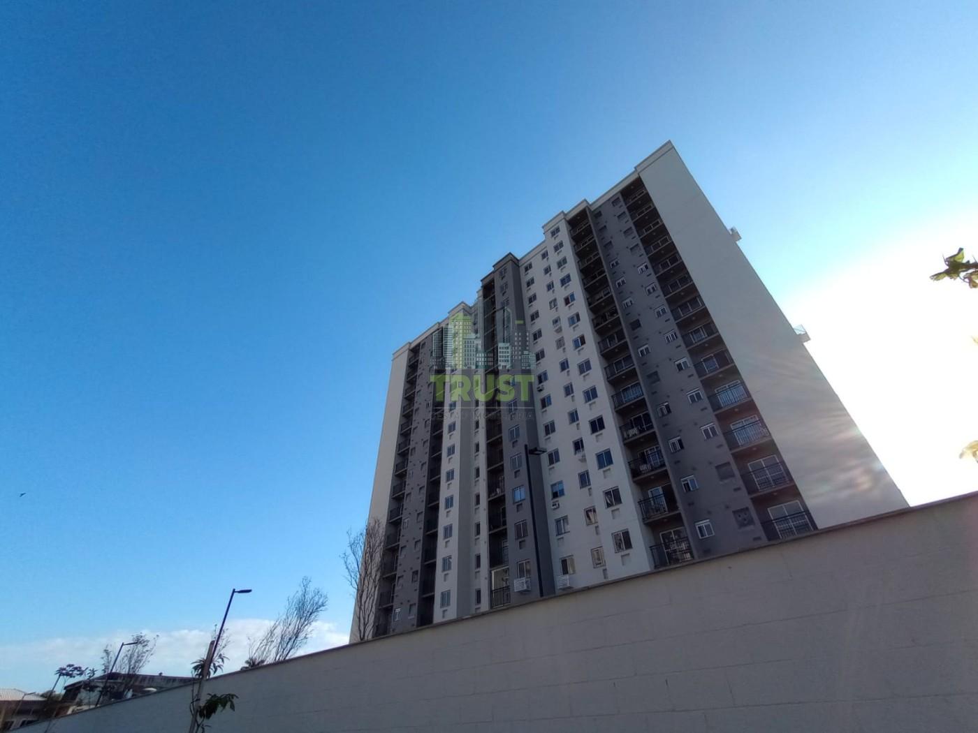 Conheça FOTO_27 do imóvel - Apartamento à venda Estrada dos Bandeirantes, Jacarepaguá, Rio de Janeiro - R$ 380.000 - TGI3765d - 27 FOTO_27 - 27