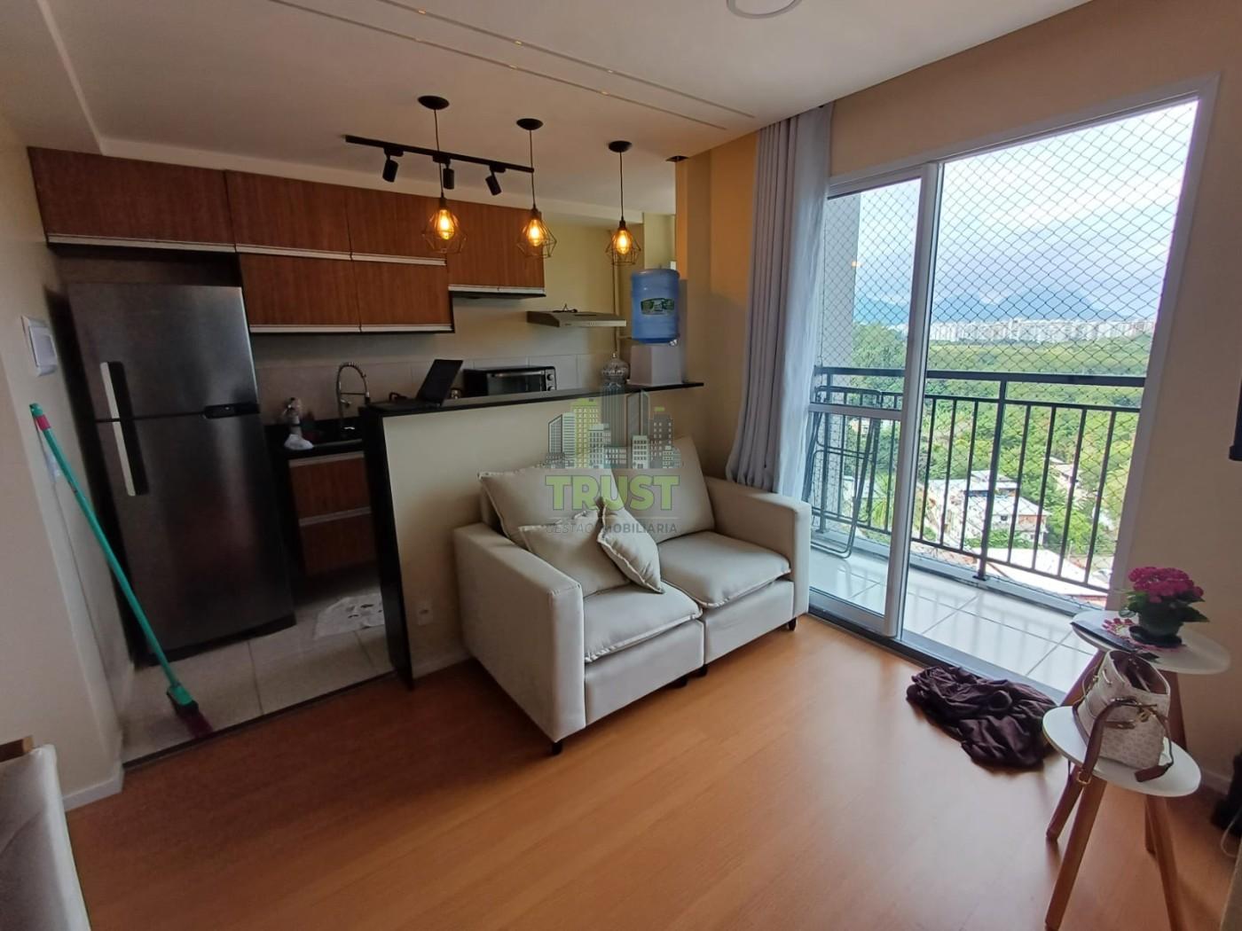 Conheça FOTO_3 do imóvel - Apartamento à venda Estrada dos Bandeirantes, Jacarepaguá, Rio de Janeiro - R$ 380.000 - TGI3765d - 3 FOTO_3 - 3