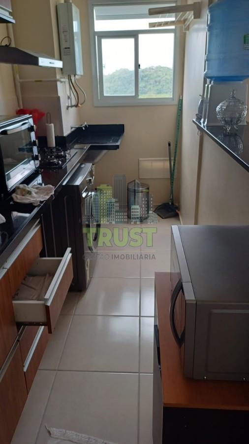 Conheça FOTO_8 do imóvel - Apartamento à venda Estrada dos Bandeirantes, Jacarepaguá, Rio de Janeiro - R$ 380.000 - TGI3765d - 8 FOTO_8 - 8