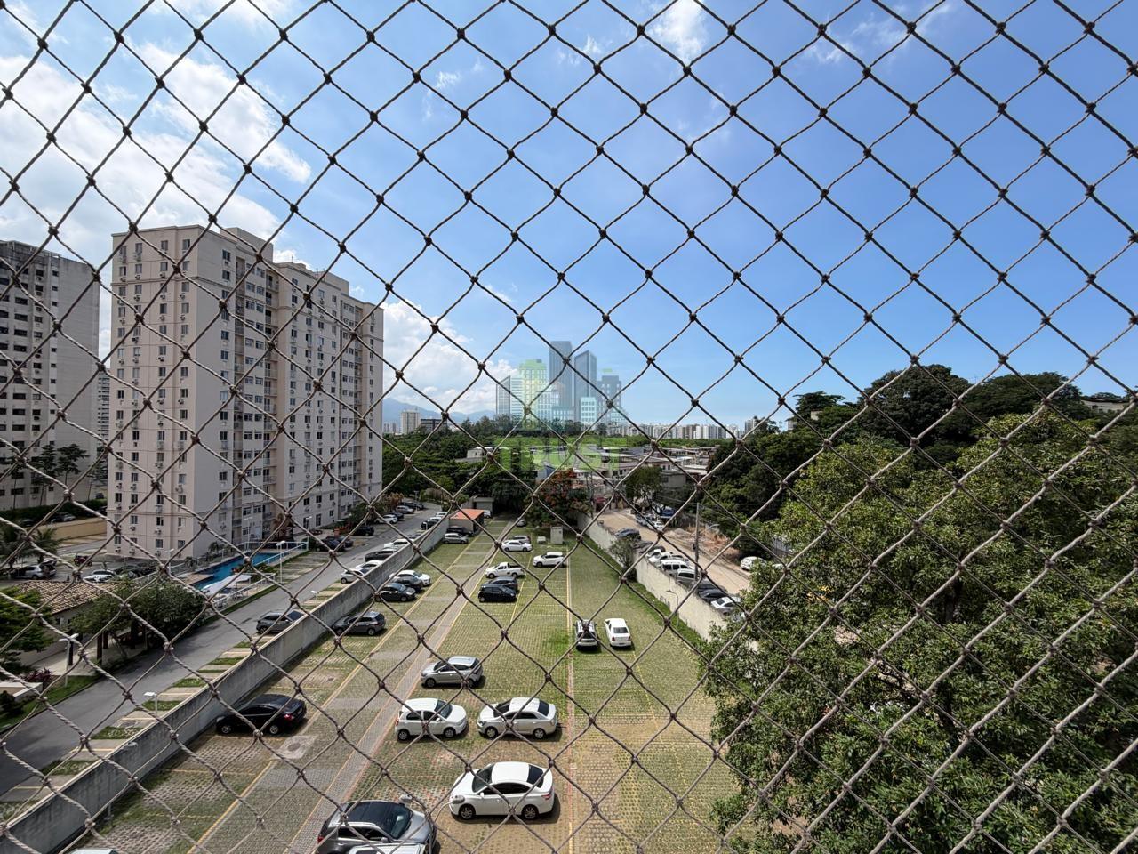 Conheça FOTO_10 do imóvel - Apartamento à venda Estrada dos Bandeirantes, Jacarepaguá, Rio de Janeiro - R$ 400.000 - TGI3776 - 10 FOTO_10 - 10