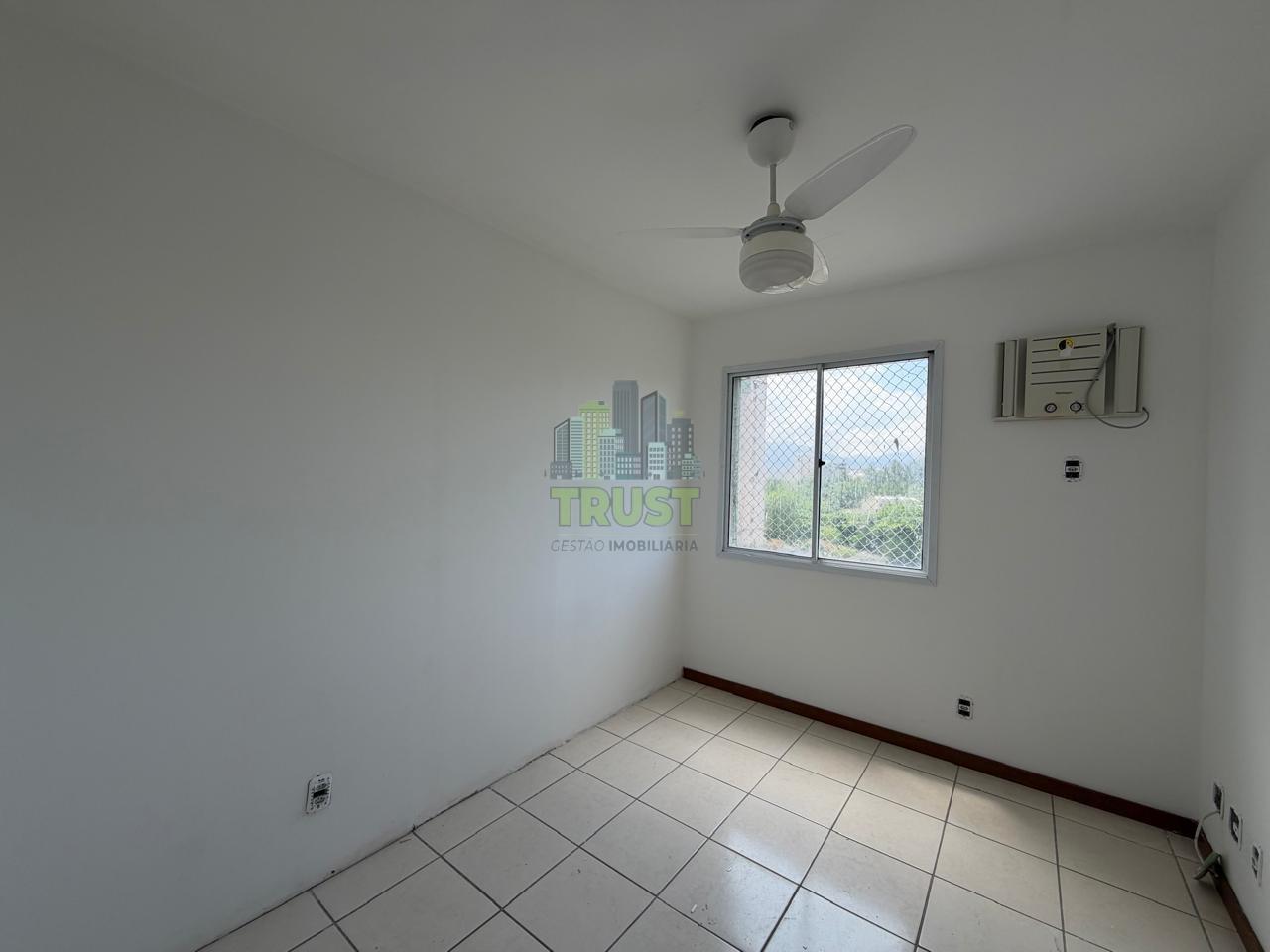 Conheça FOTO_11 do imóvel - Apartamento à venda Estrada dos Bandeirantes, Jacarepaguá, Rio de Janeiro - R$ 400.000 - TGI3776 - 11 FOTO_11 - 11