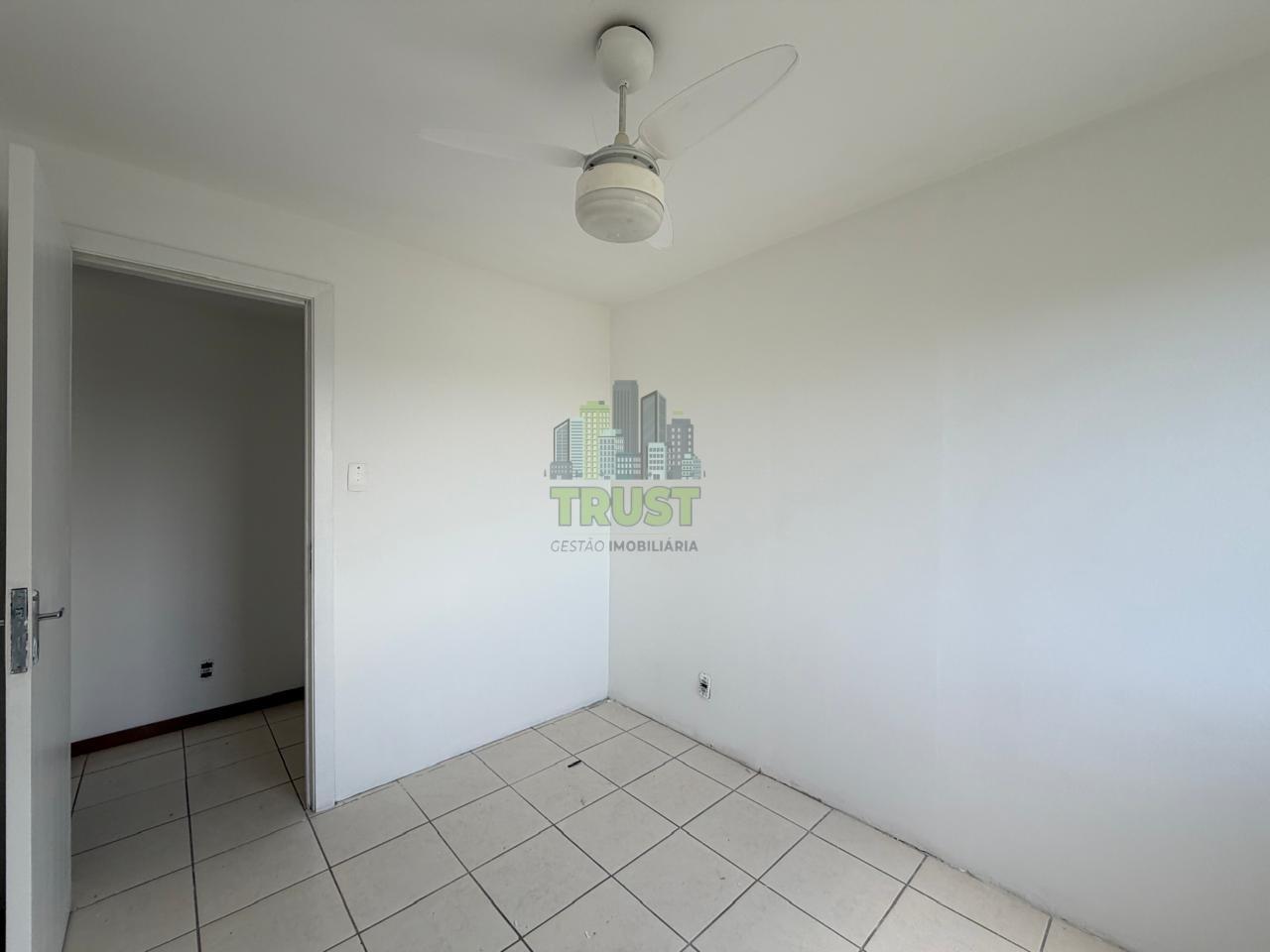 Conheça FOTO_12 do imóvel - Apartamento à venda Estrada dos Bandeirantes, Jacarepaguá, Rio de Janeiro - R$ 400.000 - TGI3776 - 12 FOTO_12 - 12