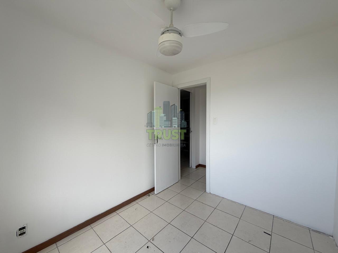 Conheça FOTO_13 do imóvel - Apartamento à venda Estrada dos Bandeirantes, Jacarepaguá, Rio de Janeiro - R$ 400.000 - TGI3776 - 13 FOTO_13 - 13