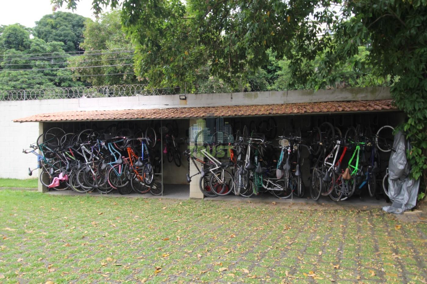 Conheça FOTO_25 do imóvel - Apartamento à venda Estrada dos Bandeirantes, Jacarepaguá, Rio de Janeiro - R$ 400.000 - TGI3776 - 25 FOTO_25 - 25