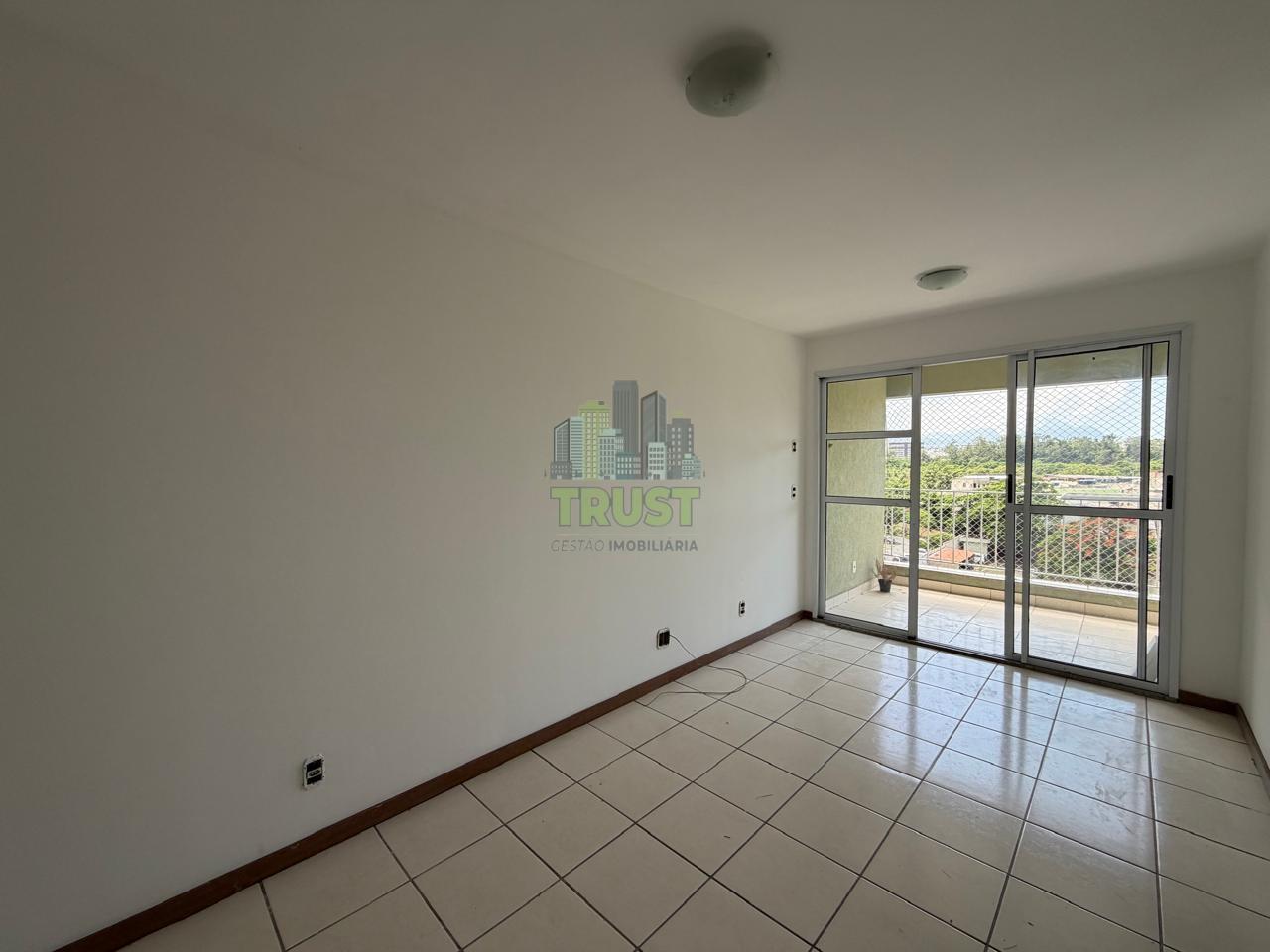 Conheça FOTO_3 do imóvel - Apartamento à venda Estrada dos Bandeirantes, Jacarepaguá, Rio de Janeiro - R$ 400.000 - TGI3776 - 3 FOTO_3 - 3