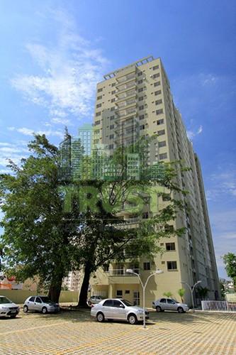 Conheça FOTO_35 do imóvel - Apartamento à venda Estrada dos Bandeirantes, Jacarepaguá, Rio de Janeiro - R$ 400.000 - TGI3776 - 35 FOTO_35 - 35