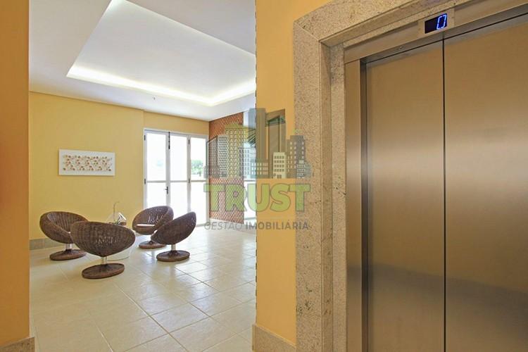 Conheça FOTO_37 do imóvel - Apartamento à venda Estrada dos Bandeirantes, Jacarepaguá, Rio de Janeiro - R$ 400.000 - TGI3776 - 37 FOTO_37 - 37