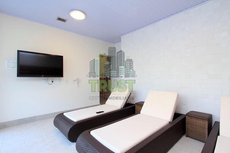 Conheça FOTO_39 do imóvel - Apartamento à venda Estrada dos Bandeirantes, Jacarepaguá, Rio de Janeiro - R$ 400.000 - TGI3776 - 39 FOTO_39 - 39