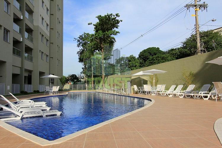 Conheça FOTO_41 do imóvel - Apartamento à venda Estrada dos Bandeirantes, Jacarepaguá, Rio de Janeiro - R$ 400.000 - TGI3776 - 41 FOTO_41 - 41